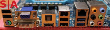 GA -890GPA-UD3h
